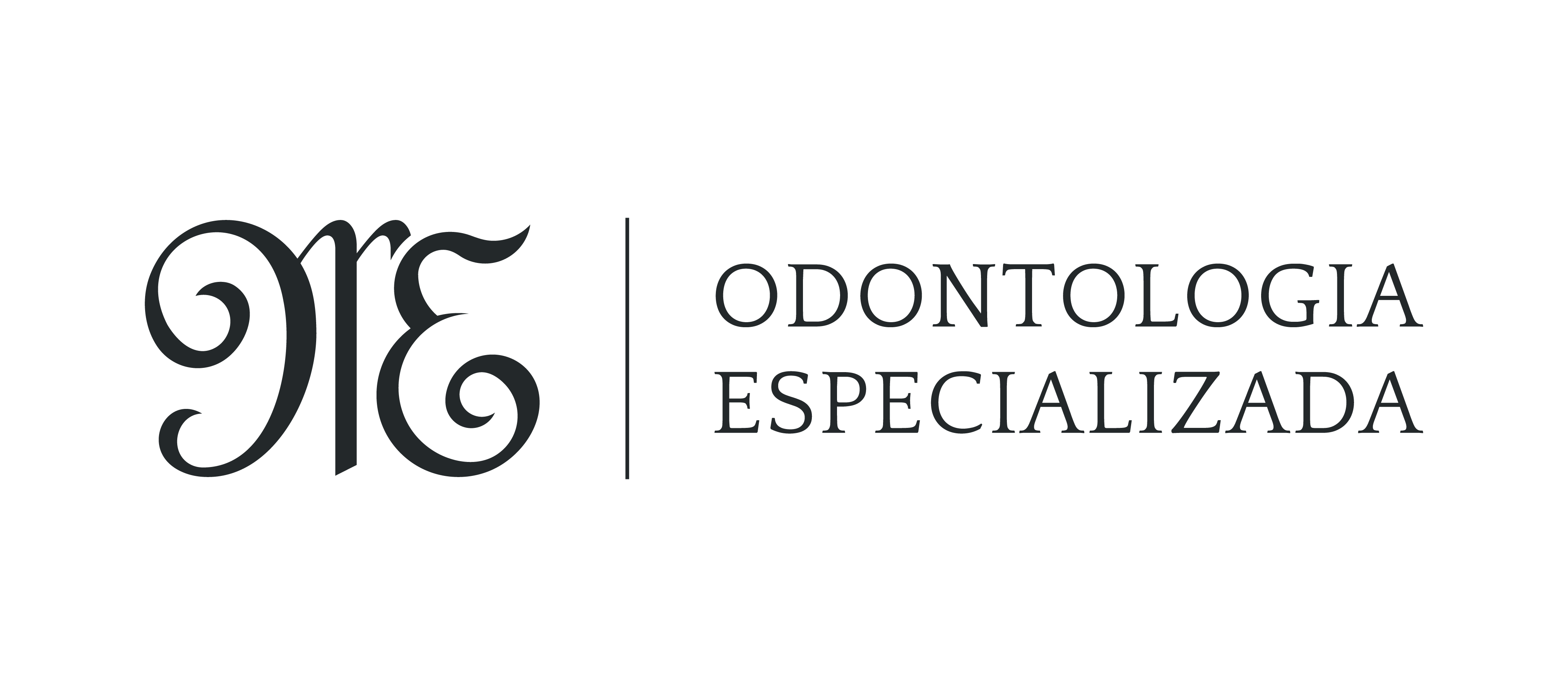 ME Odontologia Especializada